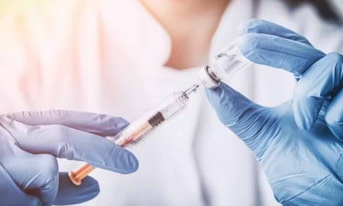 Botox Therapy Helps Stroke Survivors in Hyderabad Regain Mobility and Independence