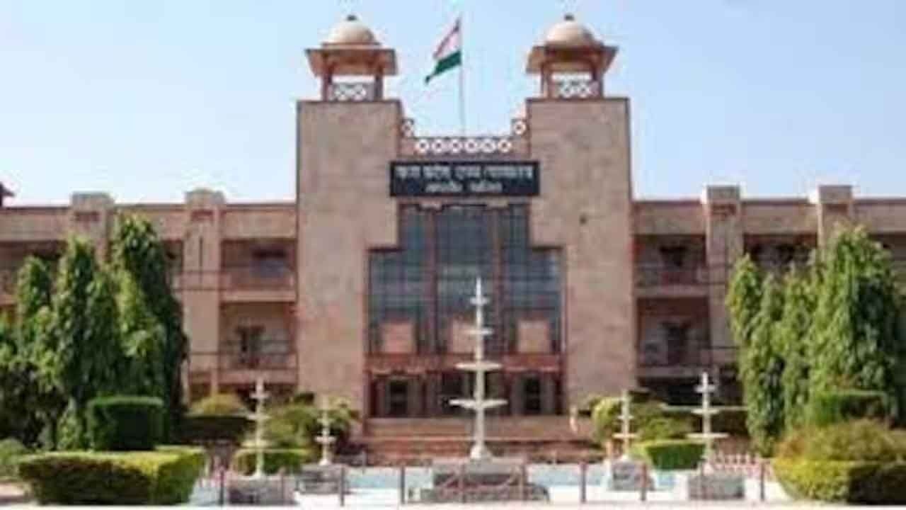 MP High Court orders FIR against Vijay Shah