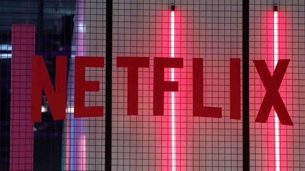 Netflix Assembles a Stellar Cast — Is the Execution There?