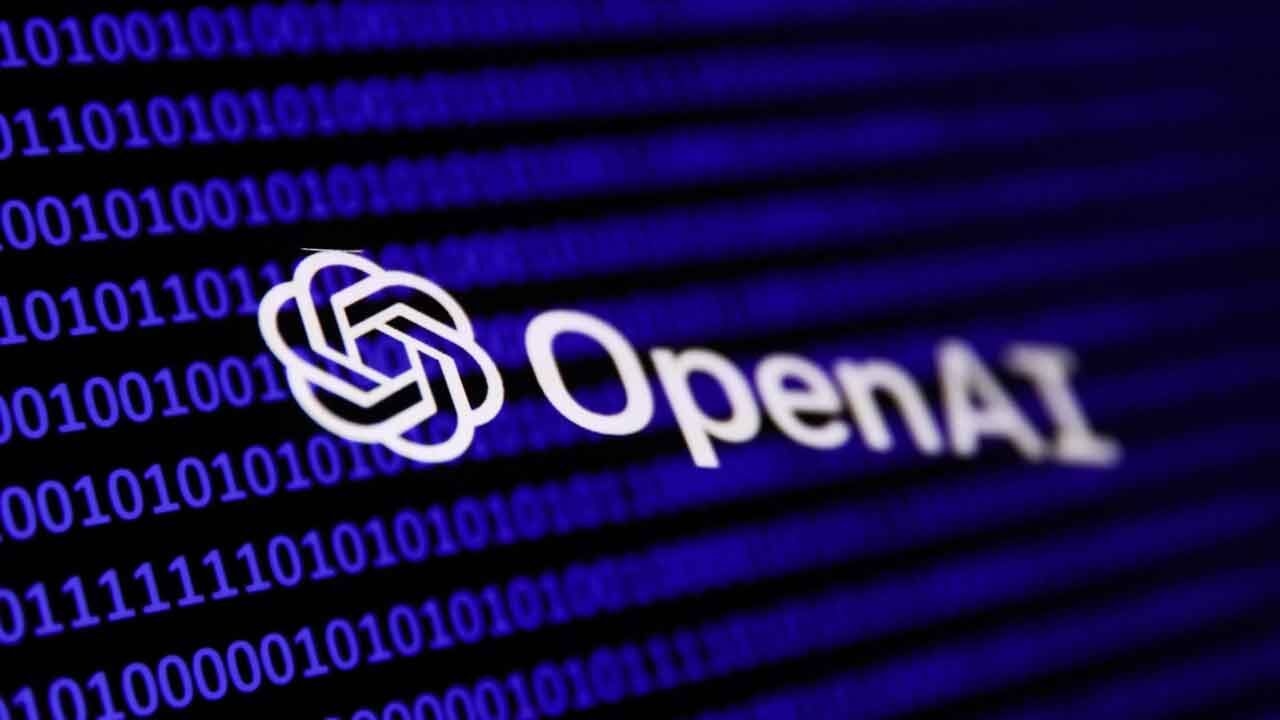 OpenAI's Windsurf Deal Collapses as Google DeepMind Snaps Up Key Talent and Tech Rights