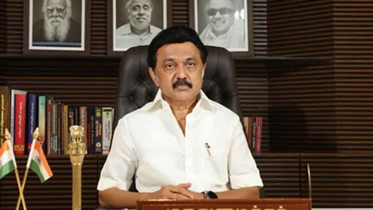 TN to launch ‘Social Labs', ‘Learn-a-Lot' to empower over 60,000 hostel students