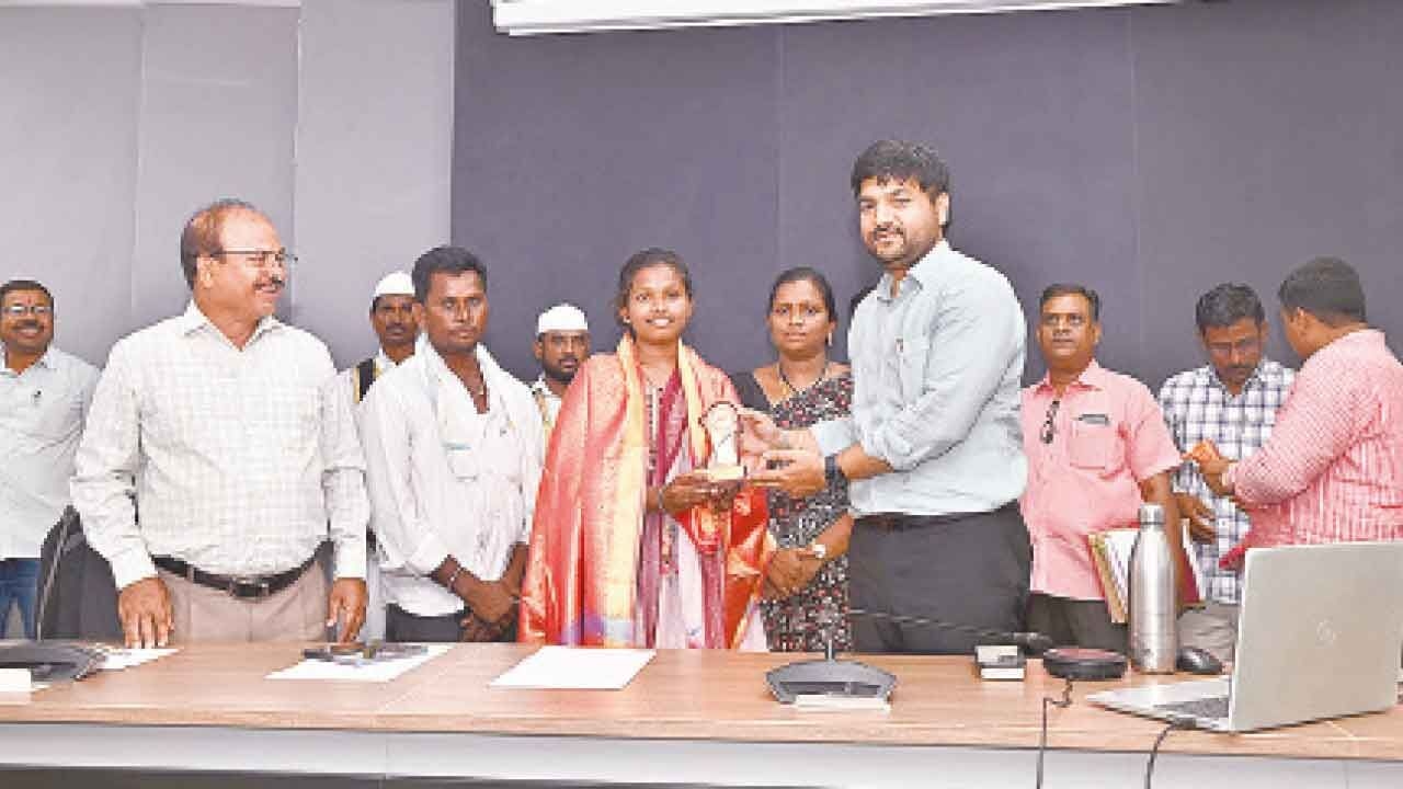 Advance supplementary exams should be conducted strictly: DC
