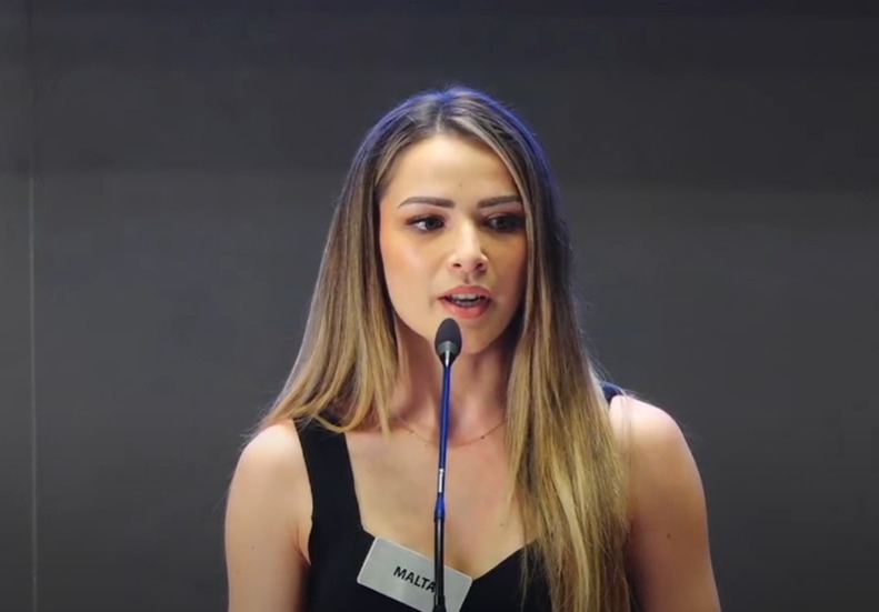 Empathy, Impact, and Powerful Purpose: Day 2 of Miss World's Head-to-Head Challenge Shines in Hyderabad