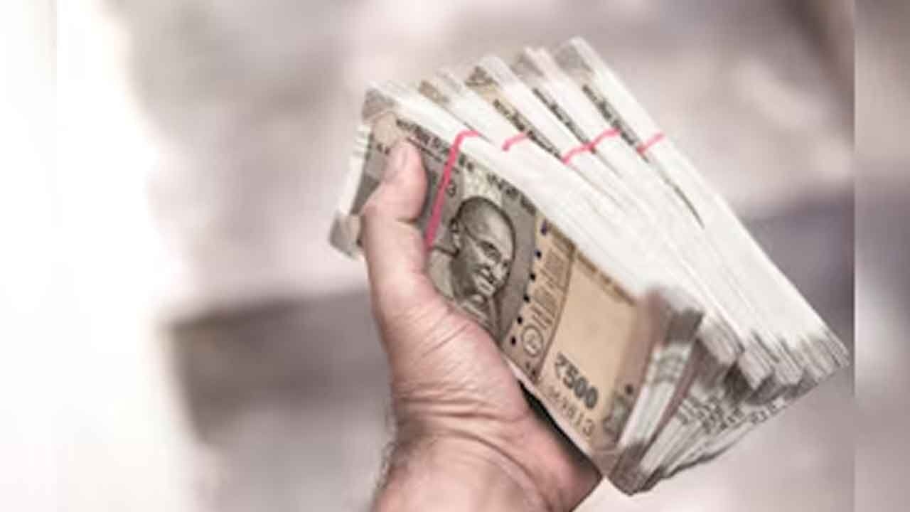 Rs 159.59 cr sanctioned for ROBs