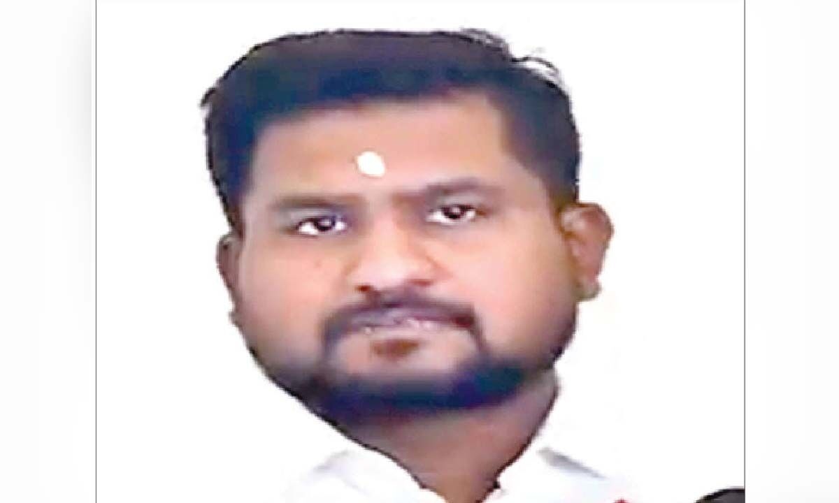 Students' Union polls to be held after 7 years