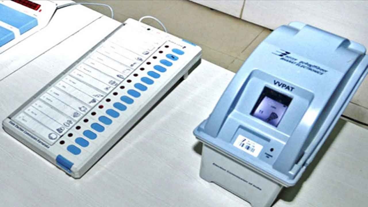 Ludhiana West bypoll: AAP seeks to retain seat as Cong, SAD ready for fight; BJP to name candidate