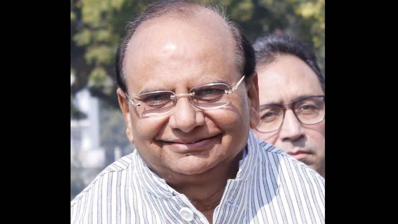 Delhi L-G hails efforts of Rekha Gupta govt to make drains rain-ready