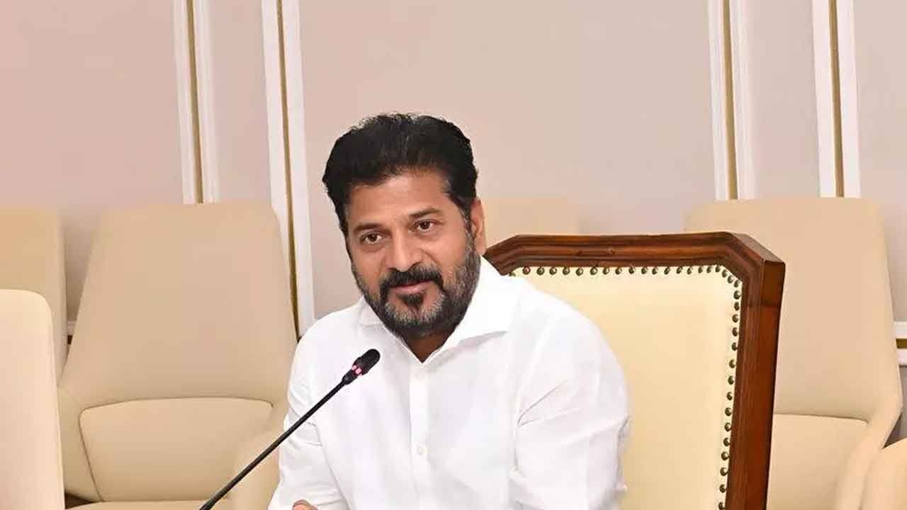 CM urges all depts to be on high alert