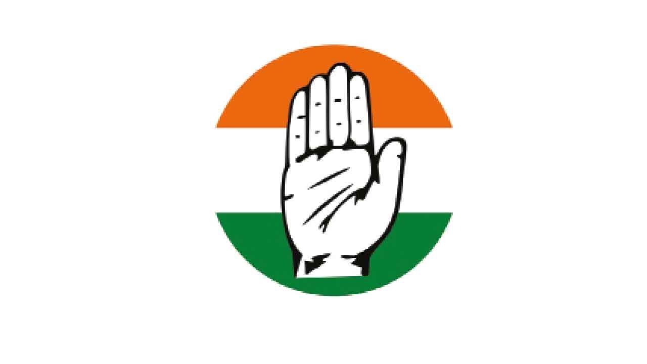 Mass Resignations Rock Congress Minority Cell, Meeting Turns Chaotic