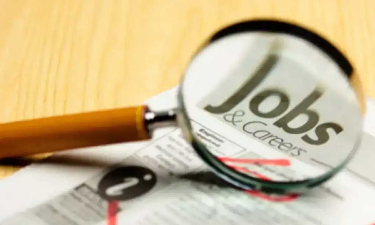 Promises of millions of jobs bound to fall flat in India
