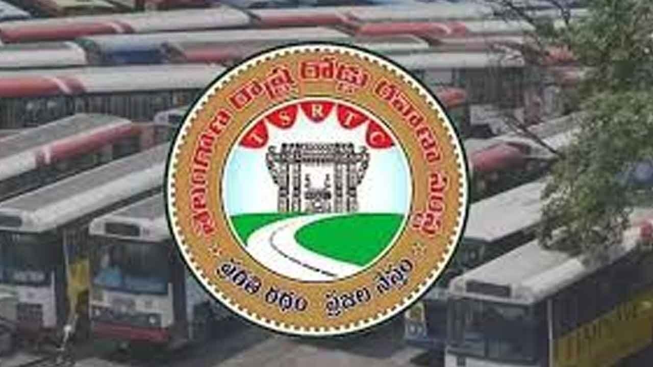 RTC workers threaten hunger strike over unmet demands