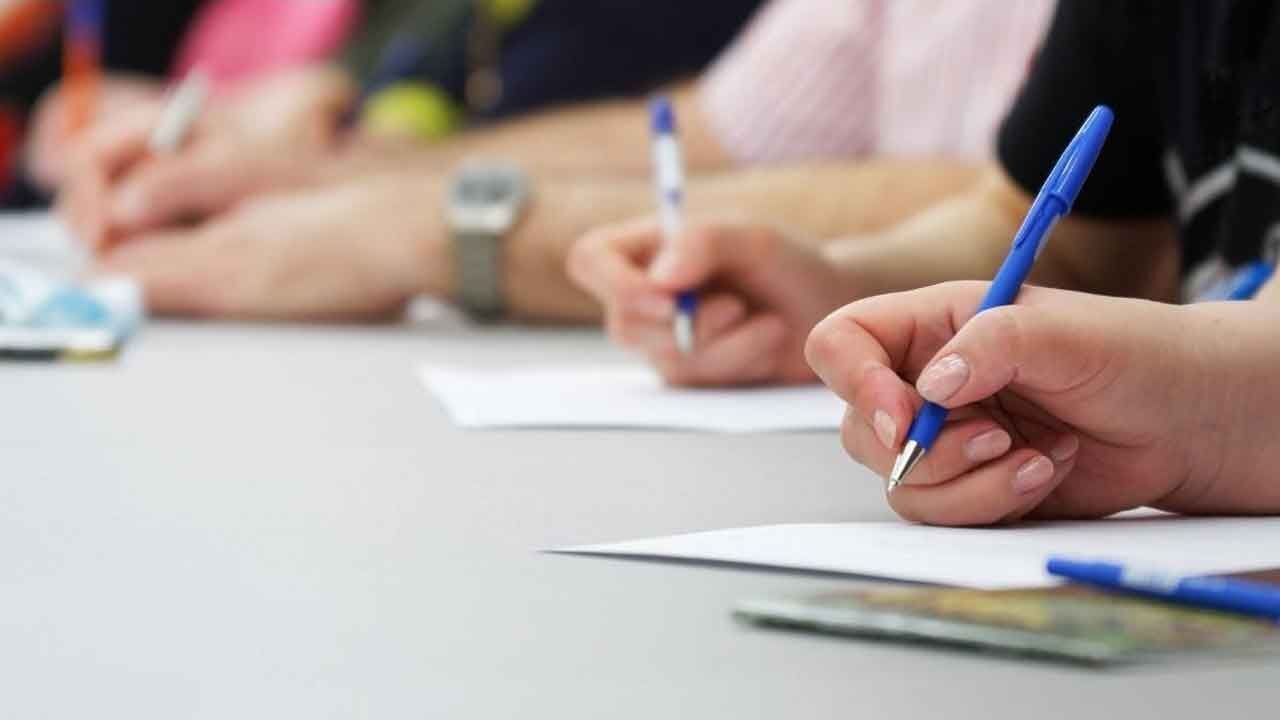 TG EAPCET 2025 Engineering Counselling Starts June 28
