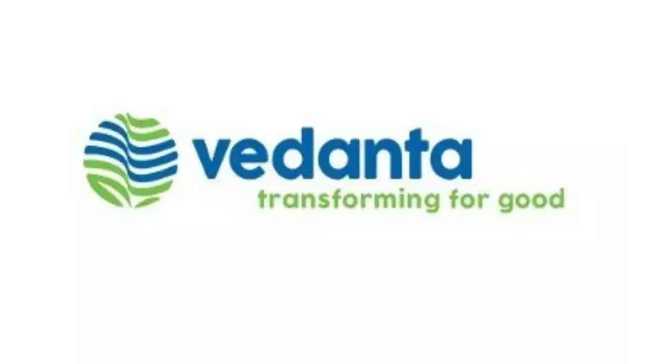 Vedanta to use Rs 5,000 cr NCD funds to cut debt