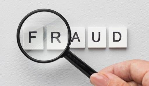 Bengaluru: Kerala Couple Missing After Alleged Rs 100 Crore Chit Fund Scam