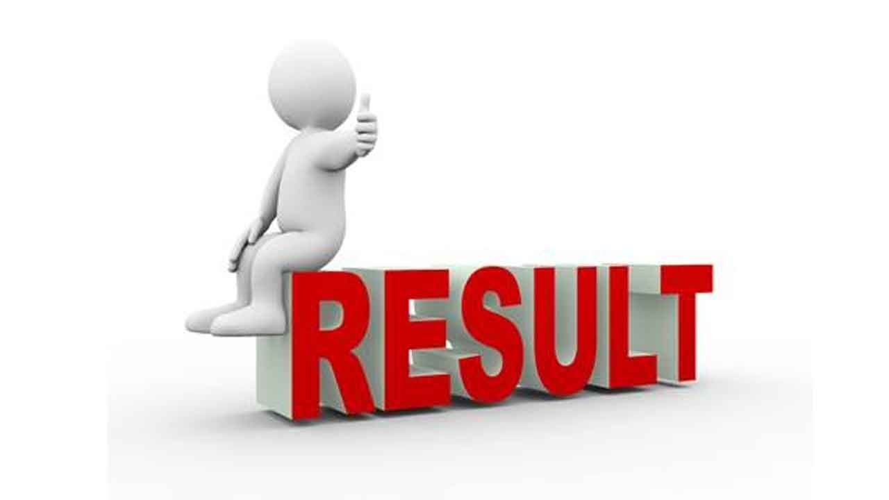 CUET UG 2025 Answer Key Released: How to Download and Check Results