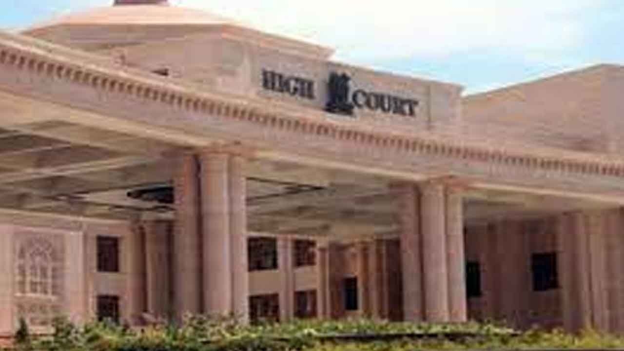 Allahabad HC grants interim anticipatory bail to Lucknow University prof booked over post on Pahalgam attack
