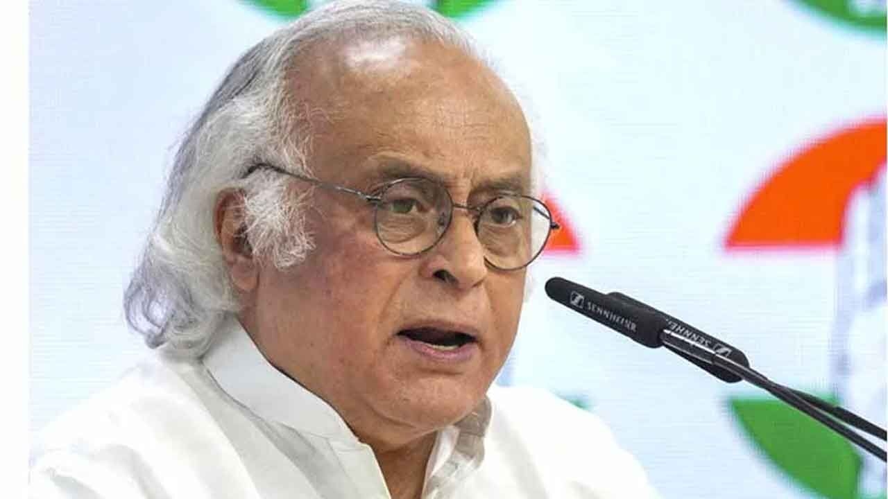 Govt manipulating statistics to cover up unemployment scenario: Cong