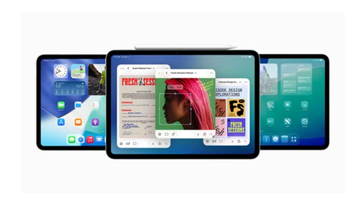 WWDC 2025: Apple delivers biggest visual overhaul after iOS 7 in AI era