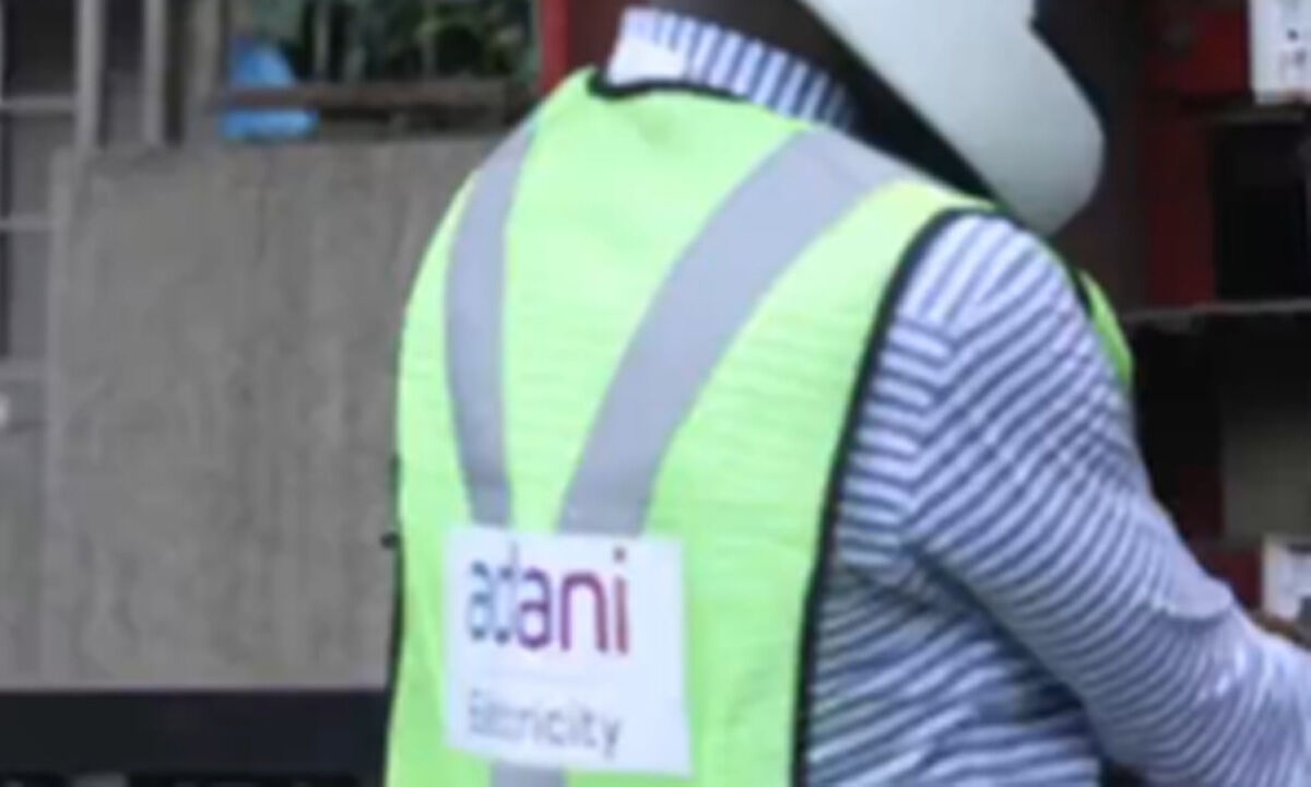 Adani Electricity fortifies Mumbai for monsoon with enhanced disaster response initiatives