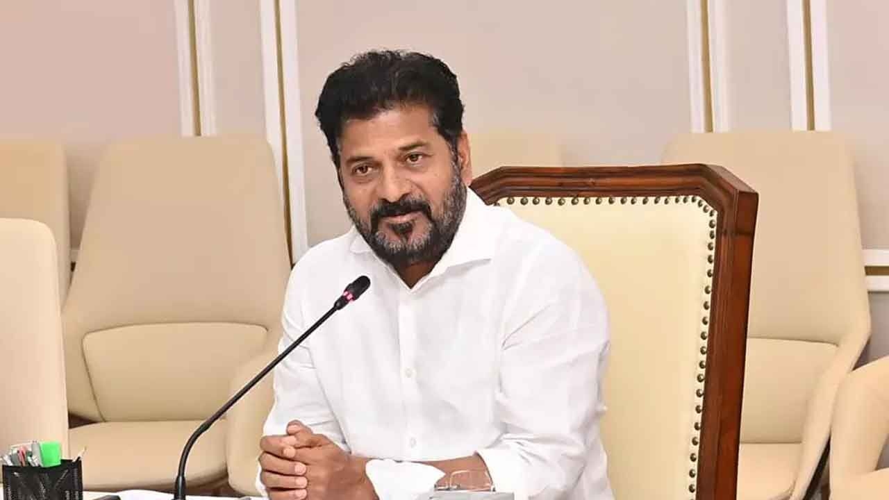 Revanth cabinet redefines social justice in Telangana, sets national benchmarks