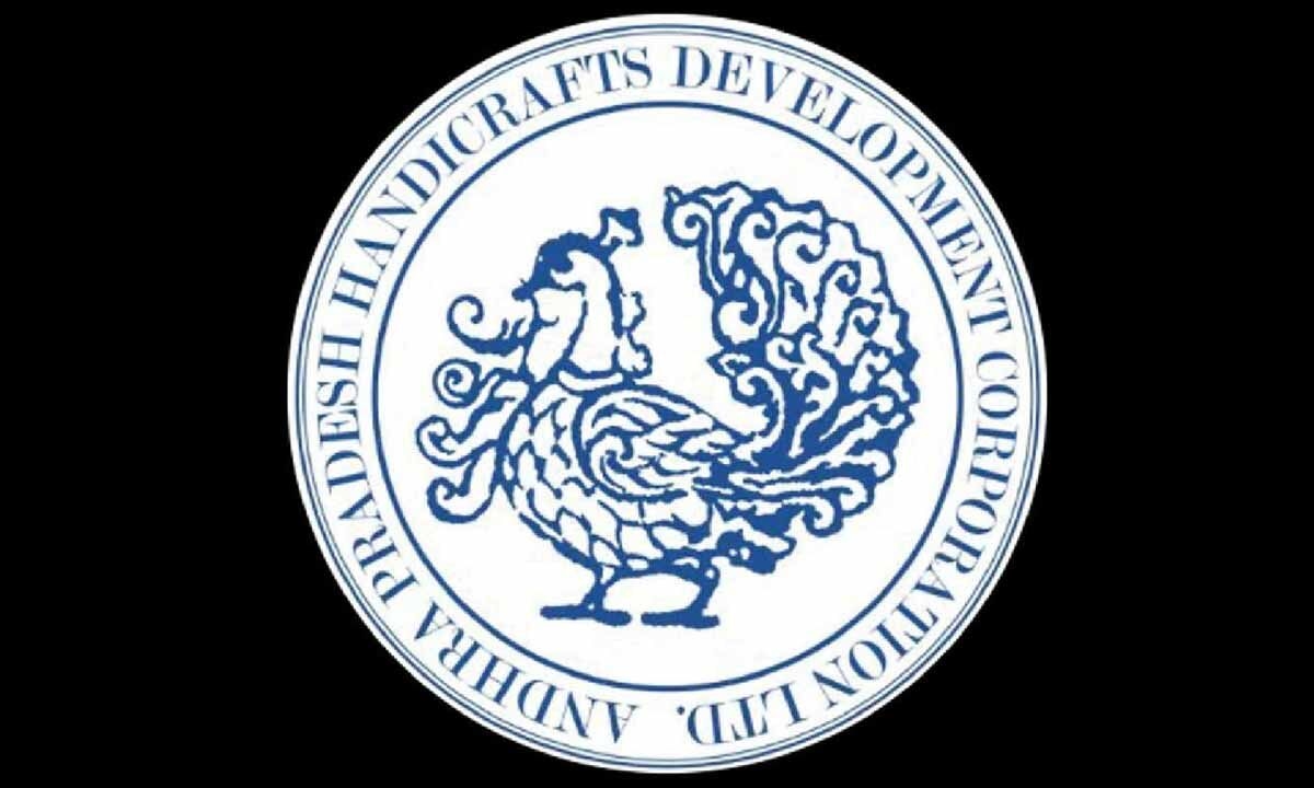 Apco, Lepakshi announce design contest