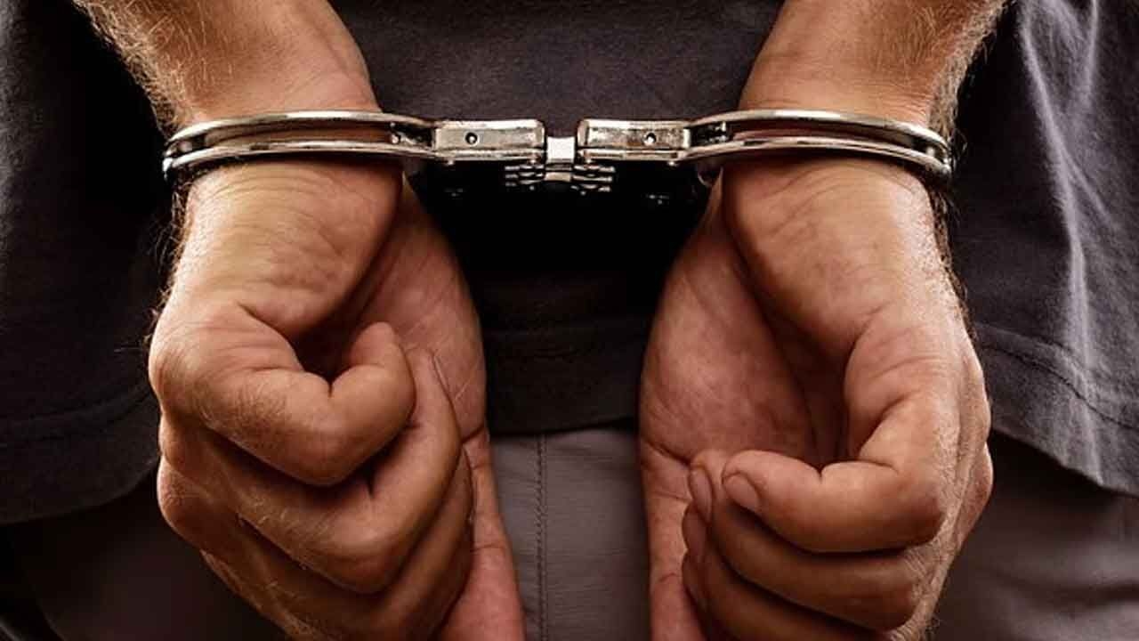 448 suspects held for document verification