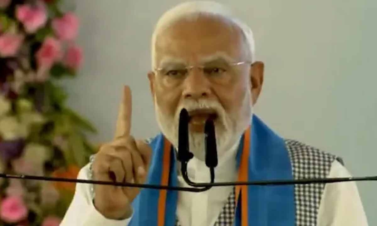 Yoga promotion shouldn't be seen as boosting Hindutva agenda
