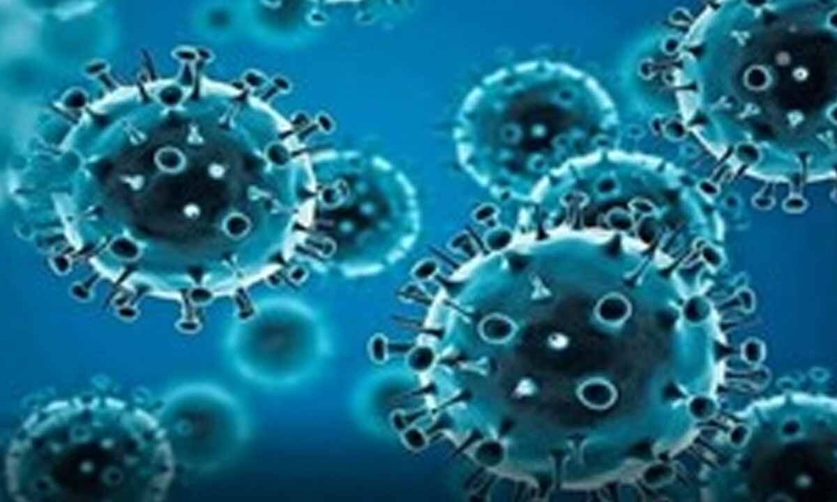 Man tested positive for COVID-19 dies in Karnataka
