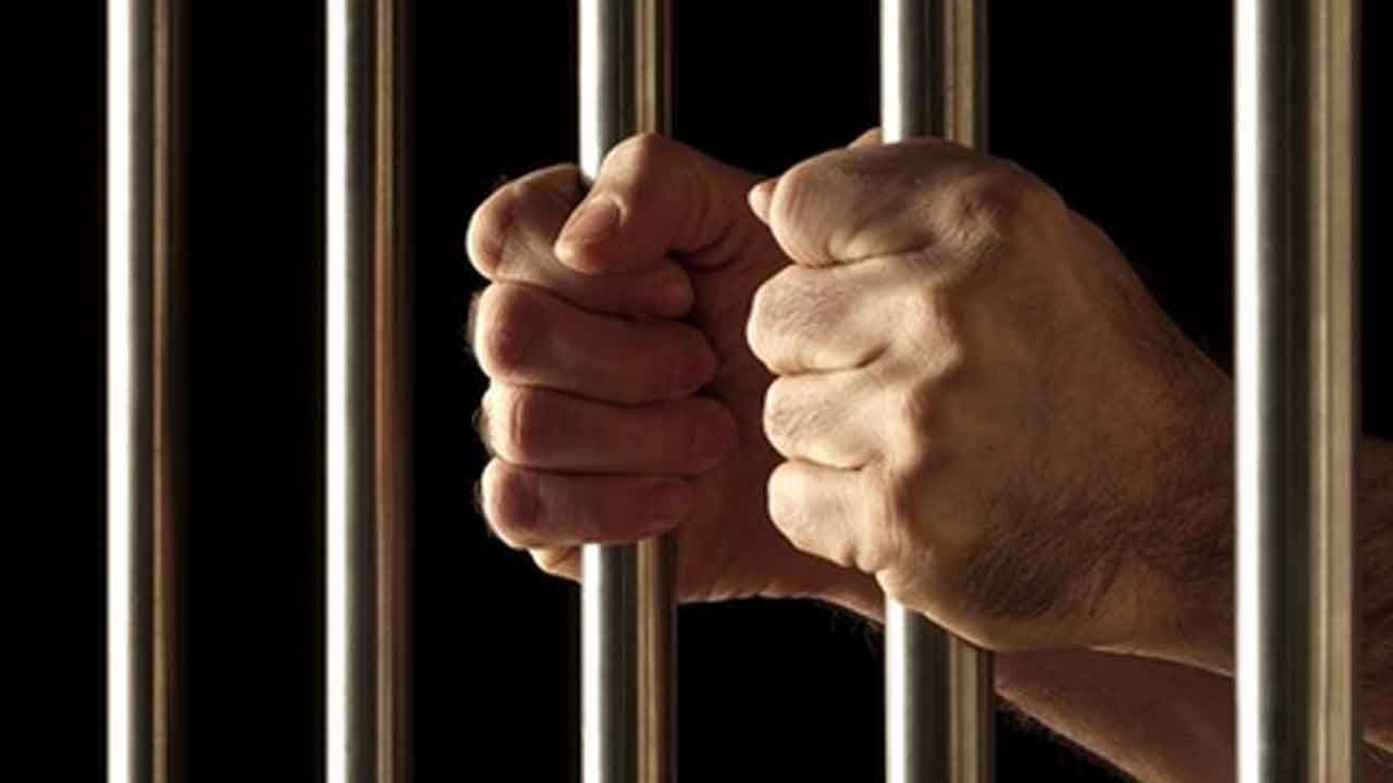 ULFA-I linkman arrested by Assam Police