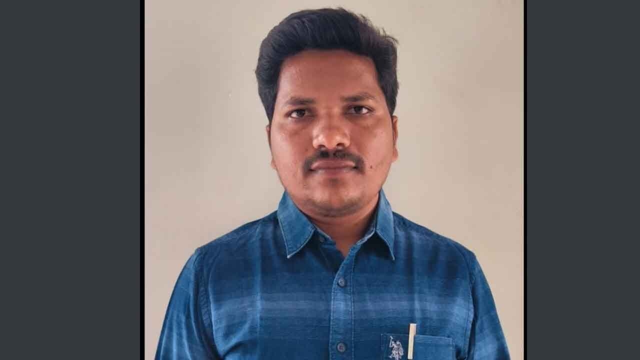 Rajasekhar Reinstated as Aija Municipal Engineer After Suspension Revoked