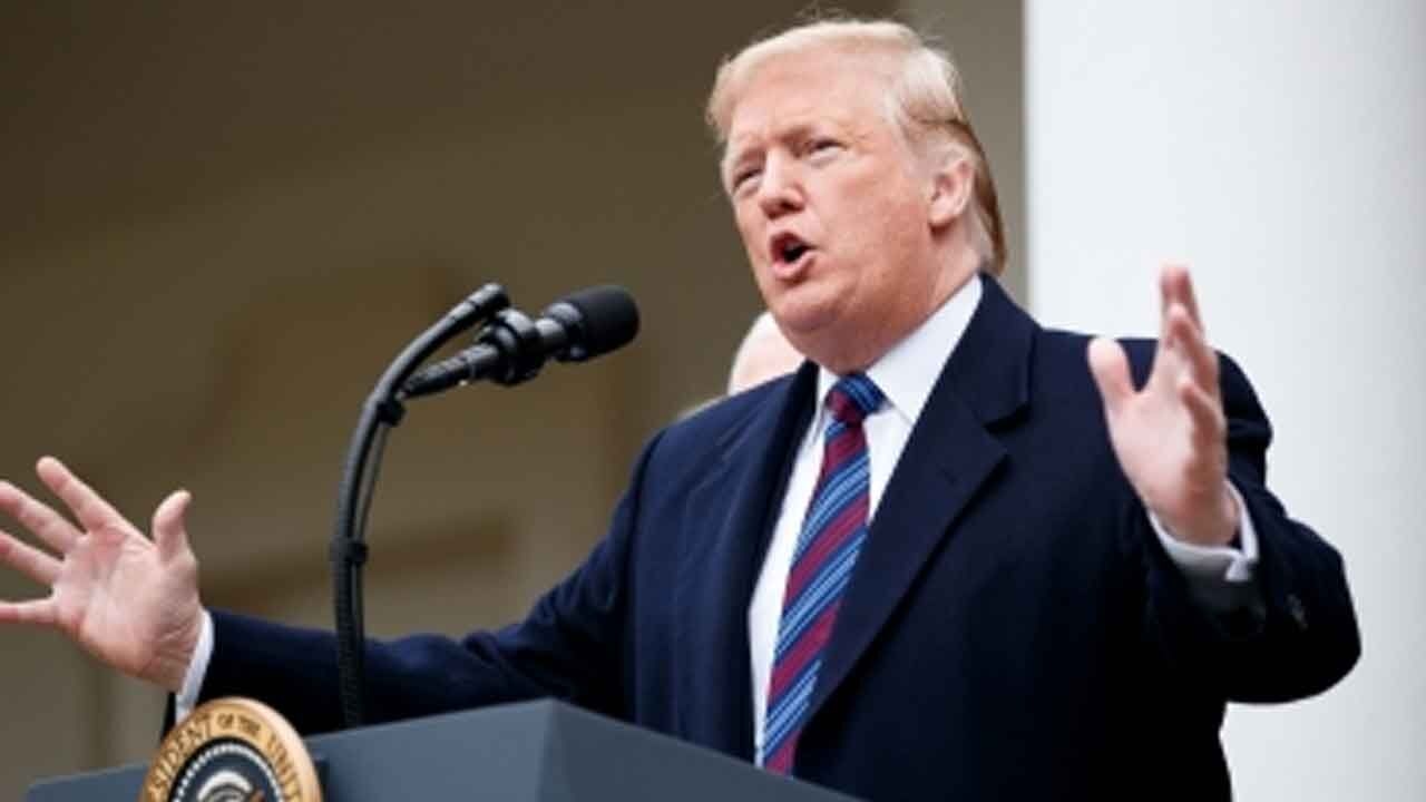 BRICS Nations Respond to Trump's Ultimatum with Unified Pushback