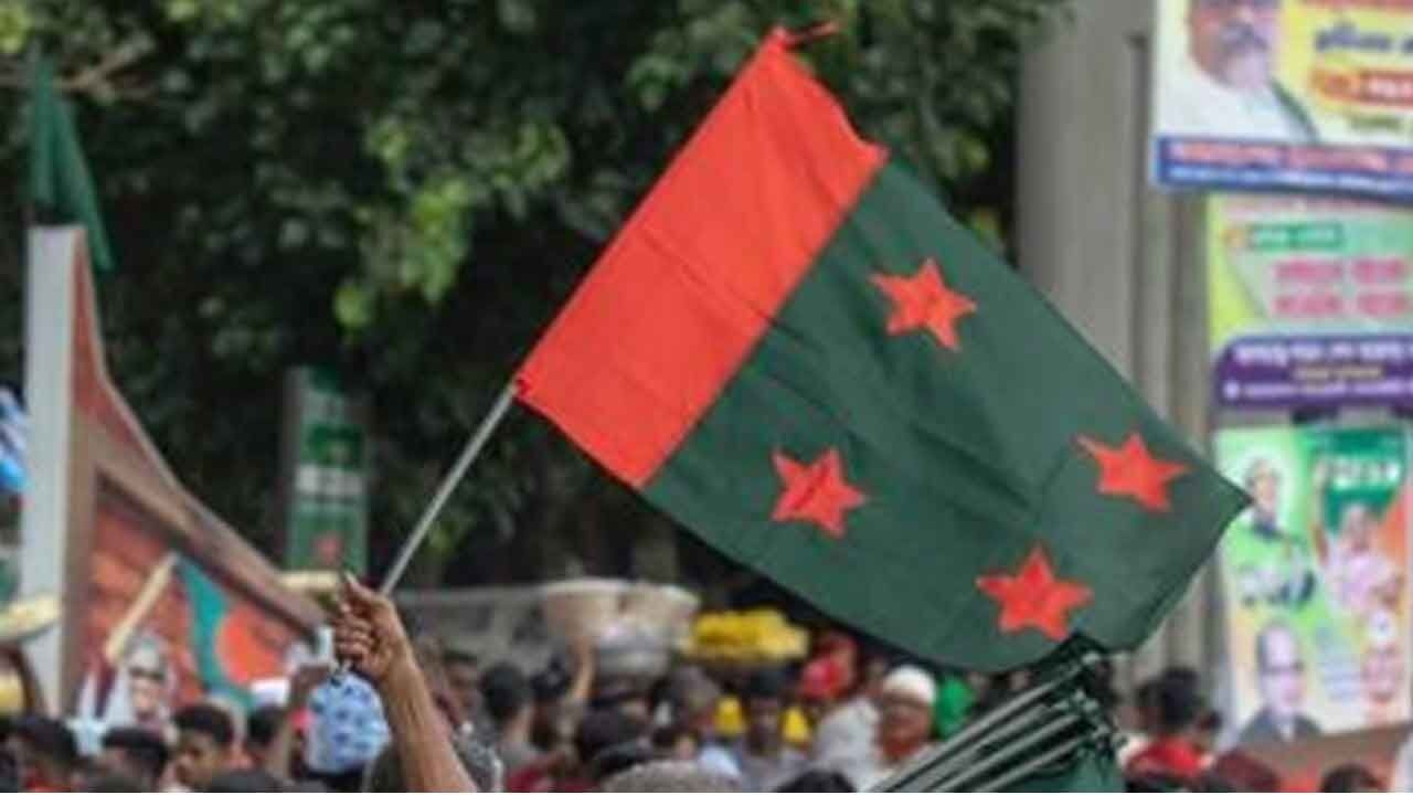 B'desh: Awami League condemns brutal assault on family members of party supporter