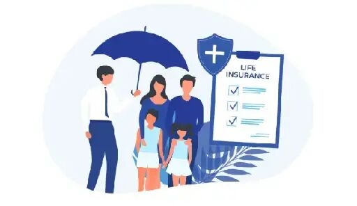 Axis Max Life Insurance: A Financial Partner for Life, Offering Protection and Investment Plans