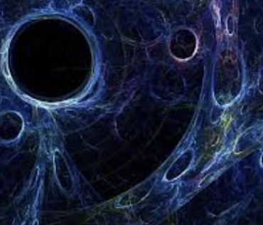 Dark Matter: The cosmic puzzle that still evades discovery