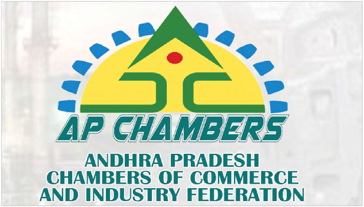 AP Chambers seeks RBI's support for MSMEs