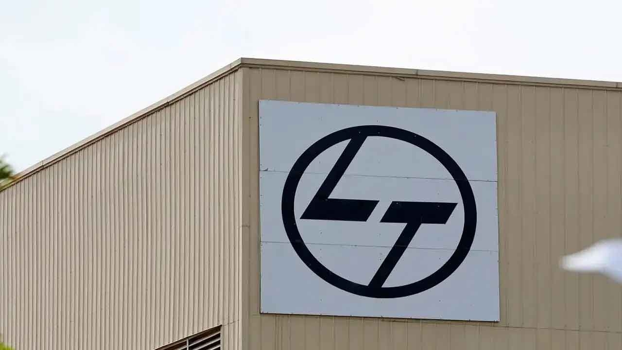 L&T garners Rs 500 cr via ESG bonds