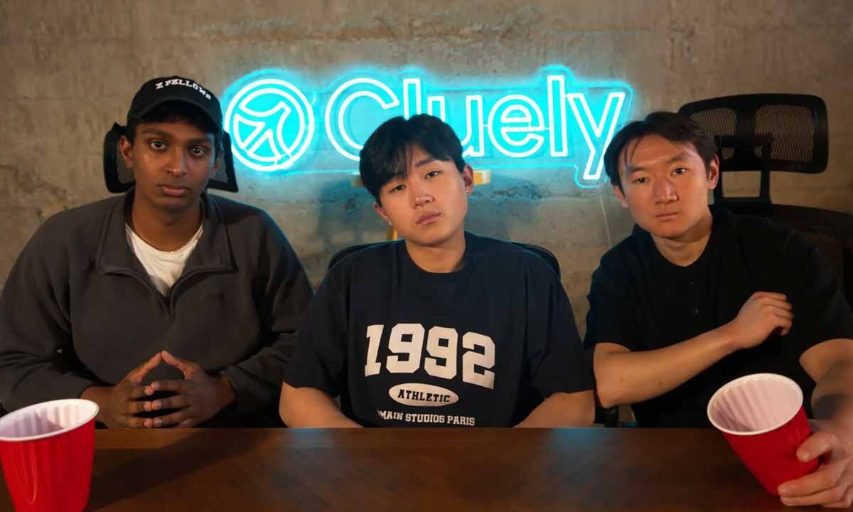 Cluely CEO Declares Work-Life Balance a Myth, Says 'Work Is Our Life' at AI Startup