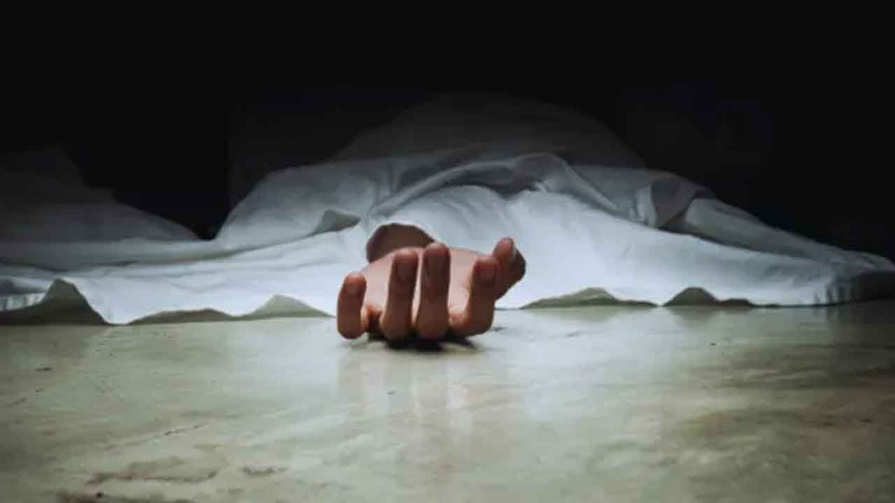 Hindu Activist Brutally Killed In Tamil Nadu Attack