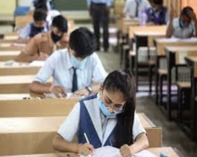 CBSE approves biannual class 10 board exams from 2026; Second exam optional