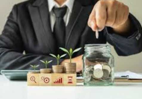 5 mutual funds that beat NIFTY & SENSEX over the last 10 years