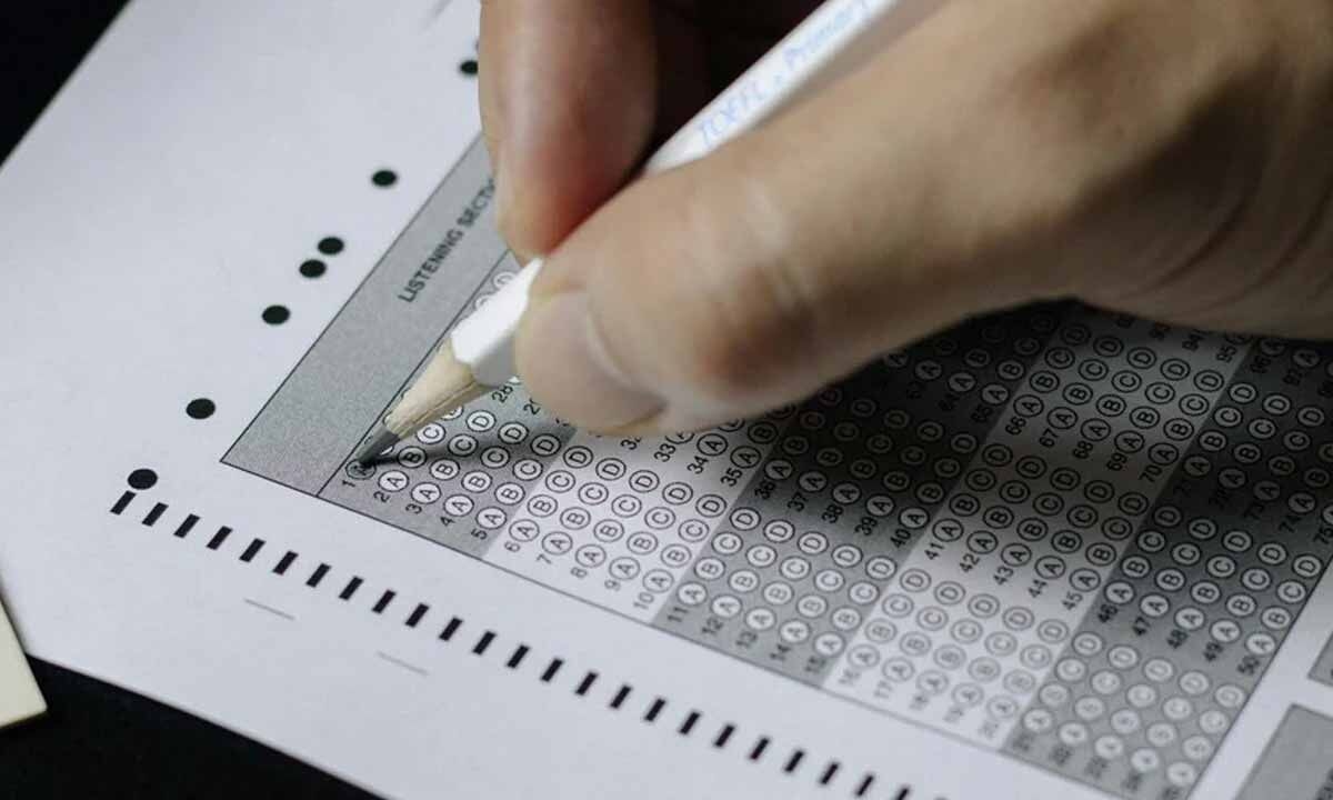 SSC GD 2025 Scorecard Released: How to Check Your Marks Online