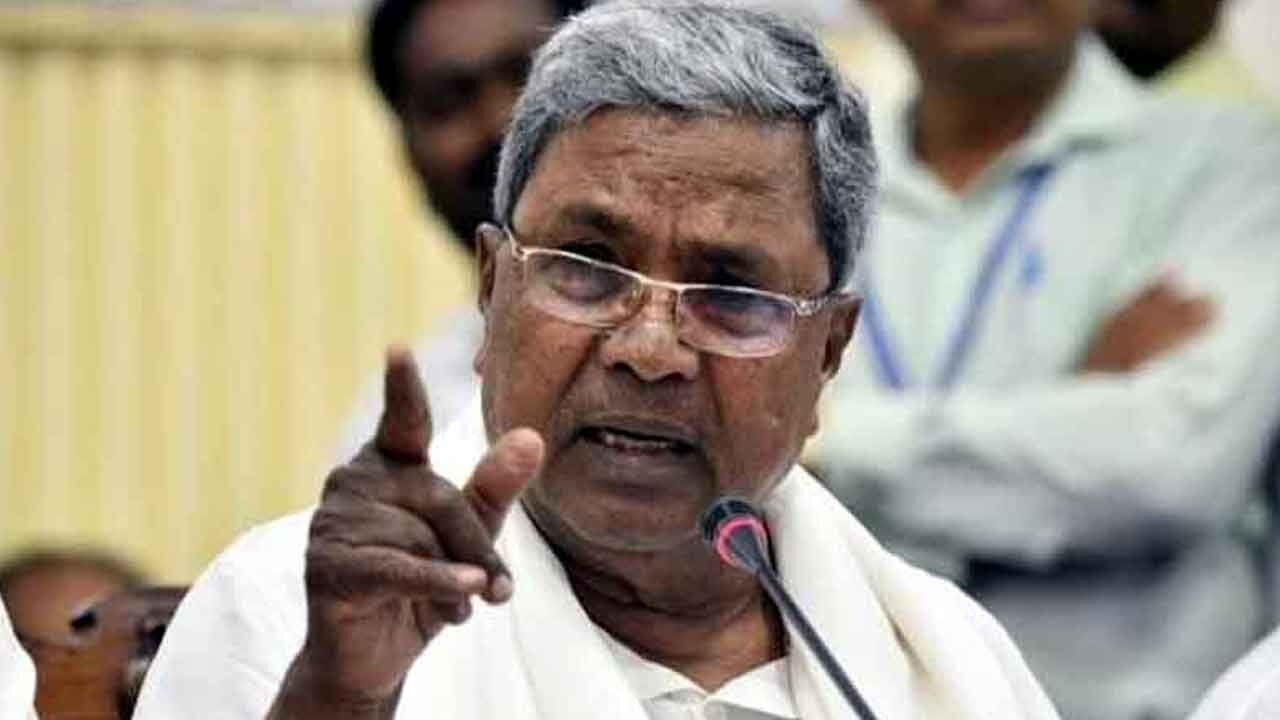 Fully use Kannada for administrative work or face action