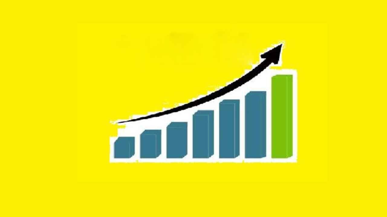IIMB to host two-day global symposium on economic development