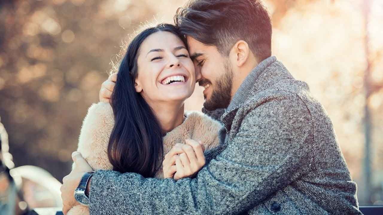 How to keep your secret life juicy without burning bridges