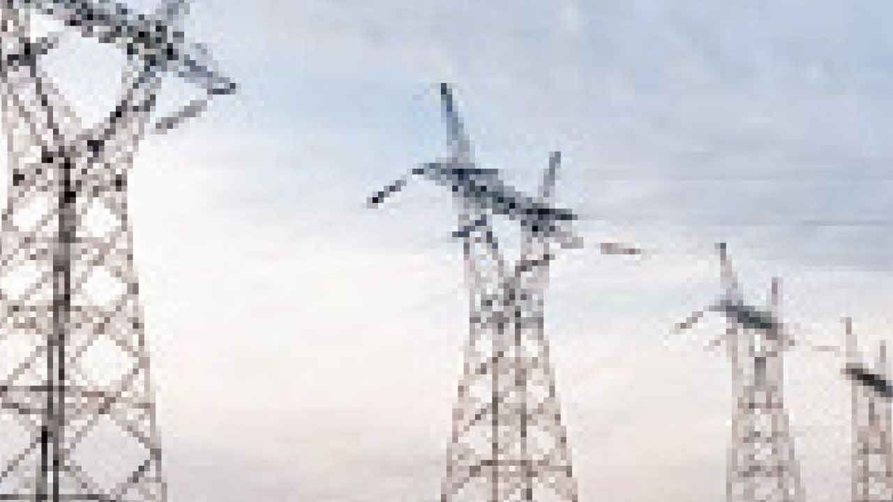 Udupi-Kasaragod power line project advances