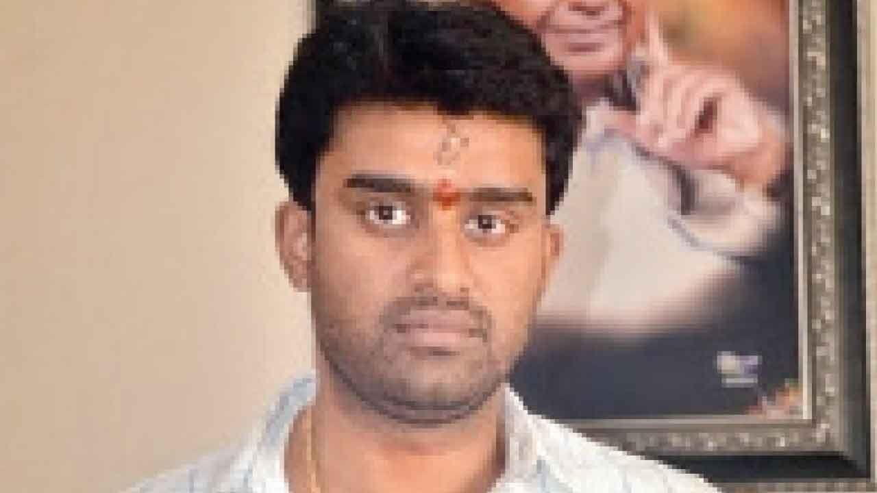 CID files ‘B' report in Suraj Revanna sexual assault case