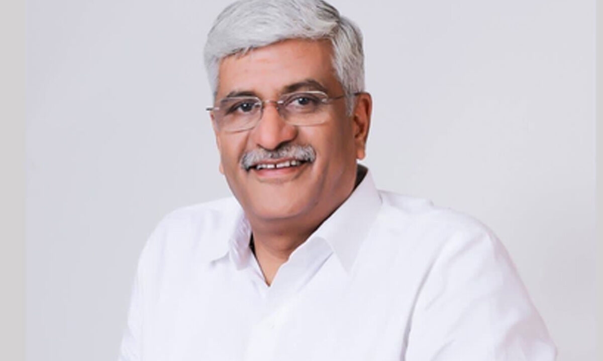 'Rajasthan HC acquitted me, Gehlot knew I was innocent': Shekhawat on Sanjivani scam