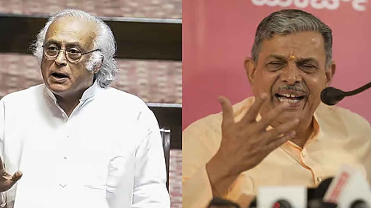 ‘Assault on soul of Constitution': Oppn slams RSS' view on Preamble