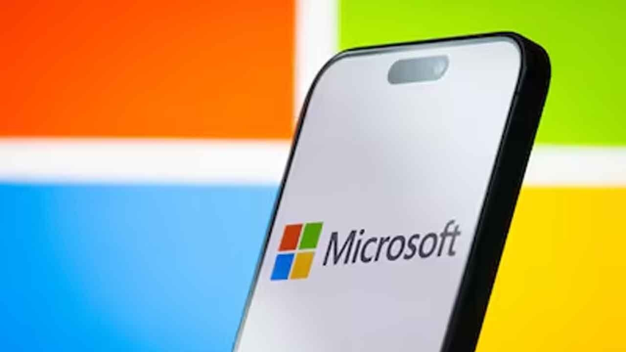 Microsoft's AI Chip ‘Braga' Delayed to 2026, Expected to Trail Nvidia's Blackwell: Report