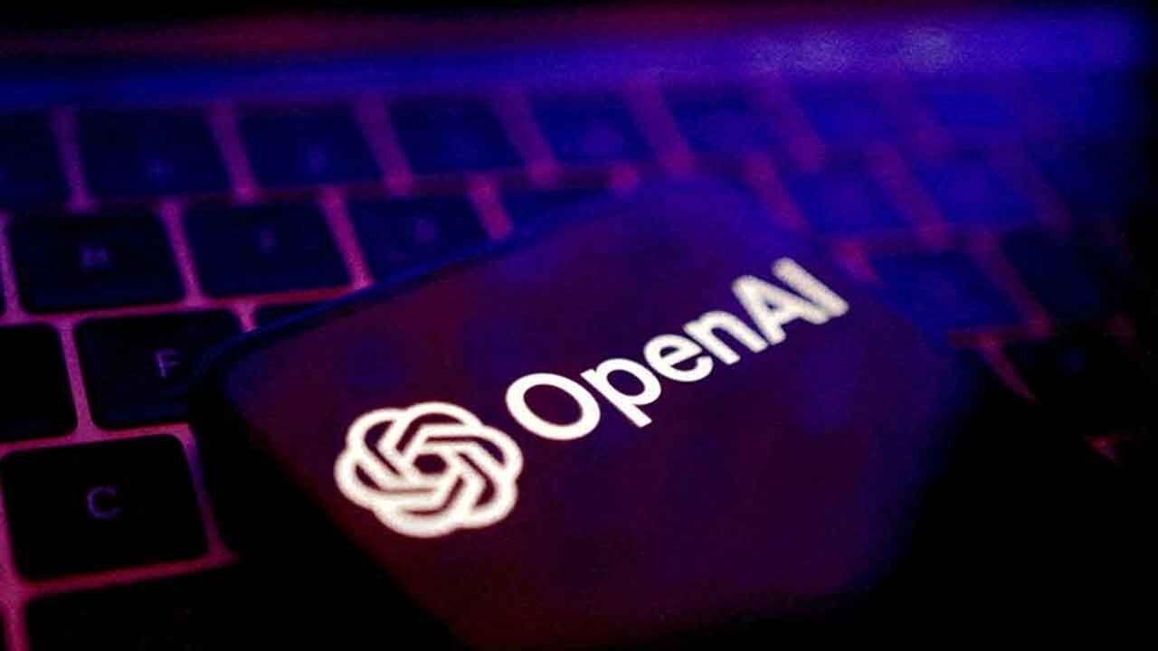 OpenAI Taps Google's AI Chips in Strategic Shift Away from Nvidia Dependency